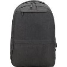 Lamark B157 Black 17.3