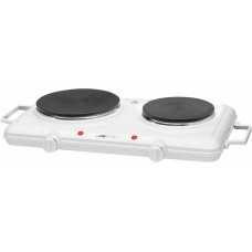 Clatronic DKP 3583 weiB