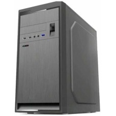 Корпус для ПК InWin SV511/6194687