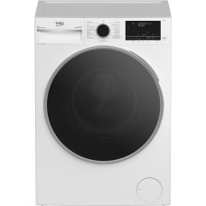 BEKO Стиральная машина B3WFR56H2WC 7323610004