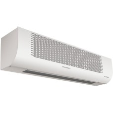 Тепловая завеса ZILON Электрическая завеса Электрическая завеса ZVV-1В