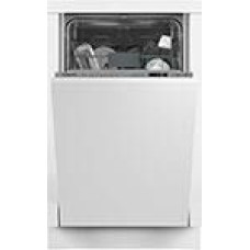 Посудомоечная машина Hotpoint HIS 1D67
