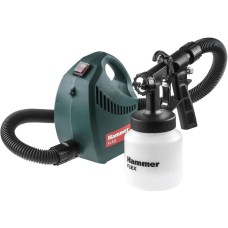 HAMMER Краскопульт PRZ500B