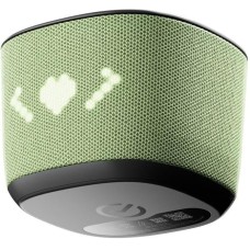 SBER Умная колонка Boom Home фисташковый SBDV-00171V