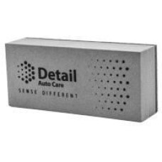Автохимия DETAIL DT-0100 Detail Аппликатор для нанесения покрытий