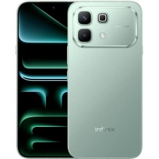 Смартфон INFINIX 6.78