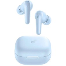 ANKER Наушники Soundcore R60i NC, Bluetooth, внутриканальные, синий [d1202g31]