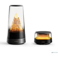 HUAWEI 53030EBL GAEA2-PL21-121 WiFi Mesh X3pro Suite (1+1) Wi-Fi 7 BE3600 WAN/LAN 2x2.5Gb/s