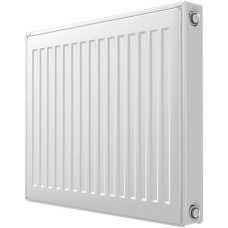 Радиатор ROYAL THERMO Радиатор панельный COMPACT C21-500-500 RAL9016
