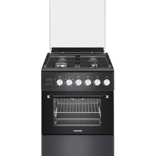 NORD (CH) Плита NORD GE 6065 Gd