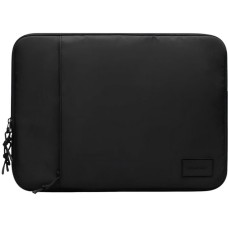GASTON LUGA Чехол для ноутбука мягкий Däsh Cushioned Case 15