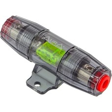 Держатель предохранителя AurA FHM-6100