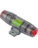 Держатель предохранителя AurA FHM-6100