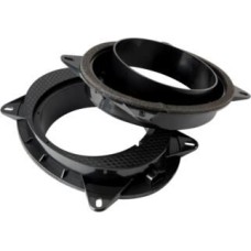 Кольцо проставочное AurA MLD-TY.6D