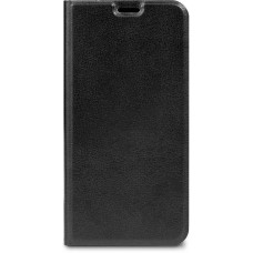 GRESSO Чехол (флип-кейс) для Honor 50 Lite Atlant Pro черный (GR15ATL652)