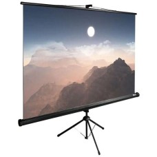 CACTUS Экран 100