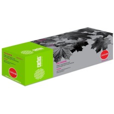 CACTUS Картридж лазерный CS-C045HM 045 H M пурпурный (2200стр.) для Canon LBP 611Cn/613Cdw/631Cn/633Cdw/635Cx