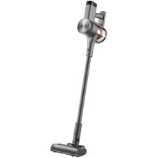 Вертикальный пылесос Xiaomi Vacuum Cleaner G30 Max EU - пылесос вертикальный