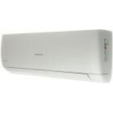 Сплит-система Ishimatsu ALK-12I