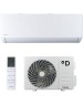Сплит-система DAICHI Кондиционер AIR60AVQS1R-2/AIR60FVS1R-2 серия AIR 2 Inverter (комплект)