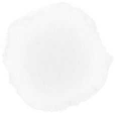 MATRIX Насадка полировальная 