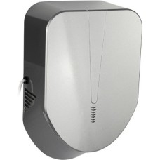 GFmark - Сушилка для рук, модель -