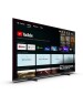 Телевизор PHILIPS Гостиничный телевизор 50HFL4518U/12 50