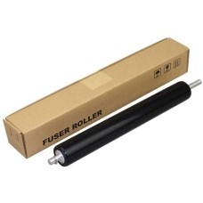 CET Вал резиновый 2439 (LPR-M601) для HP LaserJet Enterprise 600 M601/M602/M603/M604/M605/M606/M630