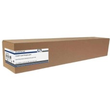 Картридж лазерный COPYRITE Картридж лазерный CR-KMTN216K TN-216K/TN-319K черный (29000стр.) для Konica Minolta C220/C280/C360