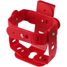 ЗУБР держатель для коробки саморезов универсальный (4-300003-S)