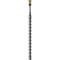 STAYER HERCULES-4Х 45 x 880/1000 мм, SDS-max бур, PROFESSIONAL (29370-880-45)