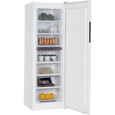 Морозильник NORD Морозильник DF 268NFD WAP