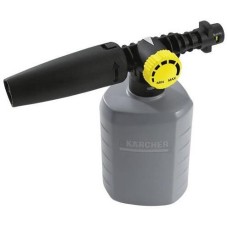 KARCHER Насадка пенной чистки FJ 6