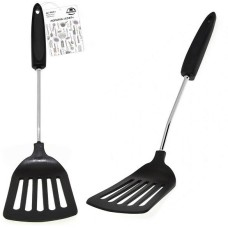 MULTIDOM Лопатка 