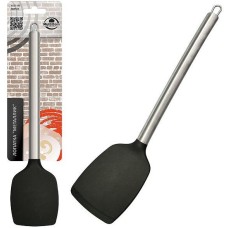 MULTIDOM Лопатка 