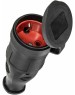 КОСМОС RKsm-Z-IP(R)16A
