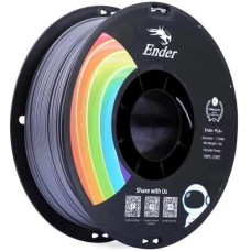 CREALITY Пластик для принтера 3D 3301010308 PLA d1.75мм 1кг 1цв