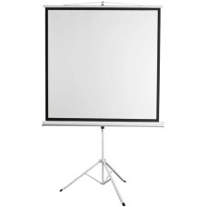 DIGIS Экран Kontur-D DSKD-4303, 200х150 см, 4:3, напольный