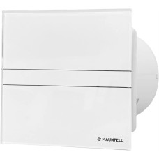 MAUNFELD Вытяжной вентилятор MFE12TGW