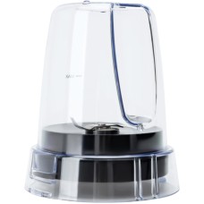 RAGEX Кофемолка R-108-3 для кухонного комбайна R108