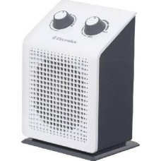 Тепловентилятор ELECTROLUX EFH/S-1115 (НС-0083789)