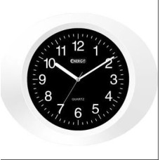 Часы настенные ENERGY EC-05