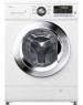 Стиральная машина LG F1096ND3 белый