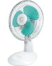 Вентилятор ENERGY EN-0603 бирюзовый (663)