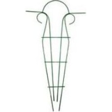 Сад и огород PARK шпалера тюльпан 180*80/15 (007062)