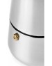 Кофеварка KELLI KL-3019 гейзерная