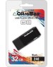 USB флэш-накопитель OLTRAMAX OM-32GB-240-черный
