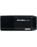 USB флэш-накопитель OLTRAMAX OM-32GB-240-черный