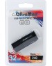 USB флэш-накопитель OLTRAMAX OM-32GB-240-черный