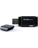 USB флэш-накопитель OLTRAMAX OM-32GB-240-черный